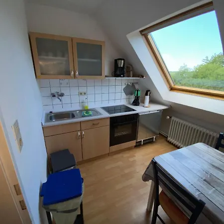 5-langeoog Dornum