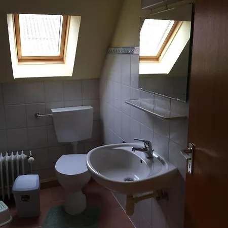 5-langeoog * Dornum