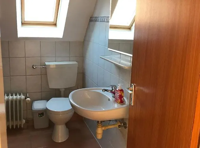 5-langeoog 多努姆